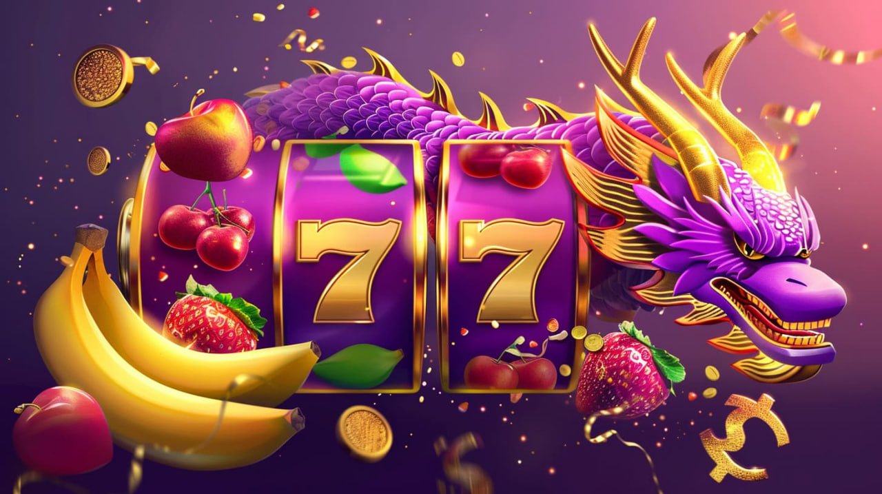 y777